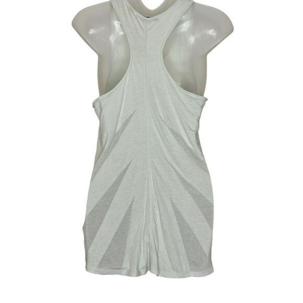 Townsen Tank Top Small - Picture 3 of 5